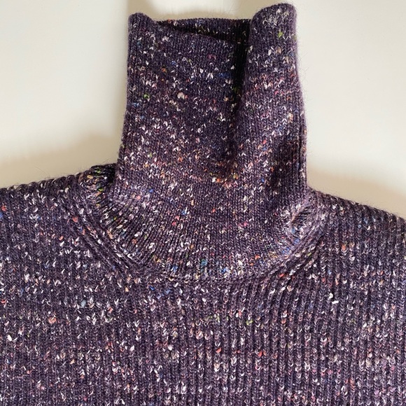 Maison Margiela heavyweight knit - Picture 3 of 10